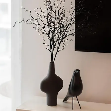 Διαμέρισμα Lux Kasprzaka 29 With Parking By Renters Prestige