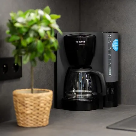 Lux Kasprzaka 29 With Parking By Renters Prestige Apartmán Varšava