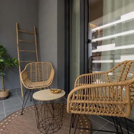 Lux Kasprzaka 29 With Parking By Renters Prestige Apartment *