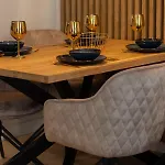 Appartamento Lux Kasprzaka 29 With Parking By Renters Prestige Varsavia